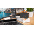 Universaalne toiteadapter Kruger&Matz Power Delivery funktsiooniga, 90 W, 7 otsikut
