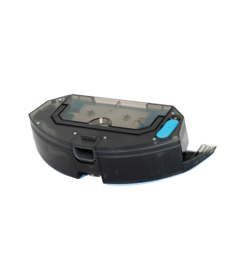 2-in-1 mahuti tolmuimejale TEESA SMART VAC PRO TSA5045