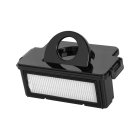 Tolmukonteiner tolmuimejale TEESA SMART VAC 2 TSA5050