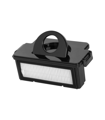Tolmukonteiner tolmuimejale TEESA SMART VAC 2 TSA5050