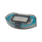 Tolmukonteiner tolmuimejale TEESA SMART VAC PRO TSA5045