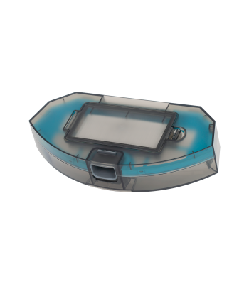 Tolmukonteiner tolmuimejale TEESA SMART VAC PRO TSA5045