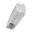 Tolmumahuti tolmuimejale TEESA SWEEPER 500 TSA5014