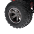 Kaugjuhitav auto REVOLT 1:12