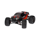 Kaugjuhitav auto REVOLT 1:12