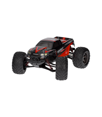Kaugjuhitav auto REVOLT 1:12