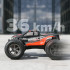 Kaugjuhitav auto REVOLT 1:12