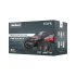 Kaugjuhitav auto REVOLT 1:12