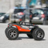 Kaugjuhitav auto REVOLT 1:12