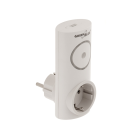 WiFi-kaugjuhtimispesa kliimaseadmele, Android/iOS, GB109 3680W