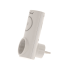 WiFi-kaugjuhtimispesa kliimaseadmele, Android/iOS, GB109 3680W