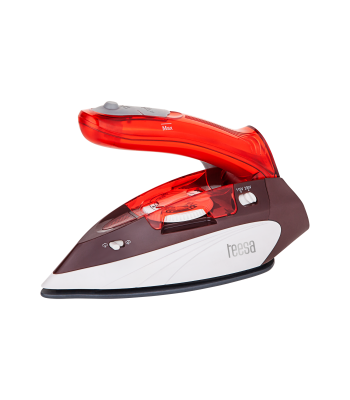 Reisitriikraud Teesa Slide Travel 1100