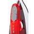 Reisitriikraud Teesa Slide Travel 1100