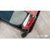 Reisitriikraud Teesa Slide Travel 1100
