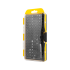 Rebel Tools bitikomplekt, RB-1103, 100 tk
