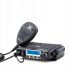 CB-raadio komplekt Midland M-Mini USB + LC29 antennaga