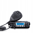CB-raadio komplekt Midland M-Mini USB + LC29 antennaga