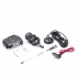 CB-raadio komplekt Midland M-Mini USB + LC29 antennaga