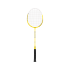 Badmintonikomplekt, alumiinium, REBEL ACTIVE RBA-4102