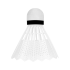 Badmintonikomplekt, alumiinium, REBEL ACTIVE RBA-4102