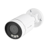 IP-jälgimiskomplekt Kruger&Matz Connect C300