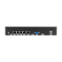 IP-jälgimiskomplekt Kruger&Matz Connect C300