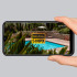 IP-jälgimiskomplekt Kruger&Matz Connect C300