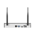 WiFi-videovalvesüsteem Kruger&Matz Connect C200 Tuya