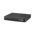WiFi-videovalvesüsteem Kruger&Matz Connect C200 Tuya