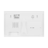 WiFi-välisvalvekomplekt Tuya, Kruger&Matz Connect C210