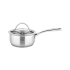 Kastrulite komplekt TEESA COOK EXPERT MASTER, 6-osaline