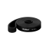 Lateksist treeningkummide komplekt Power Band Rebel Active, 4 tk, PLs-2, 4–45 kg, 208 cm