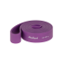 Lateksist treeningkummide komplekt Power Band Rebel Active, 4 tk, PLs-2, 4–45 kg, 208 cm