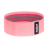 Kangast treeningkummide komplekt – Rebel Active Mini Band M, 27–55 kg, 3 kangast treeningkummi