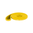 TPE treeningkummide komplekt Rebel Active – Power Band PT-S3, 4–32 kg, 3 tk
