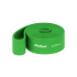 TPE treeningkummide komplekt REBEL ACTIVE Power Band, 7 TPE-kummi, PT-S7, 4–82 kg