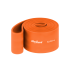 TPE treeningkummide komplekt REBEL ACTIVE Power Band, 7 TPE-kummi, PT-S7, 4–82 kg