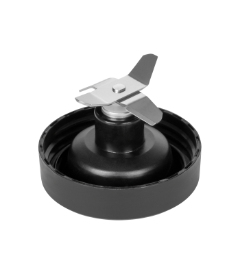 Blenderi noakomplekt TSA3535