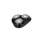 Korpusega terakomplekt raseerijale HYPERCARE T500 TSA0569