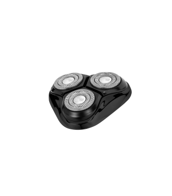 Korpusega terakomplekt raseerijale HYPERCARE T500 TSA0569