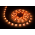 Valgustuskomplekt Vipow – dioodiriba, toiteplokk ja värvikontroller, 5m (150x5050SMD)