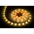 Valgustuskomplekt Vipow – dioodiriba, toiteplokk ja värvikontroller, 5m (150x5050SMD)