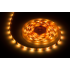 Valgustuskomplekt Vipow – dioodiriba, toiteplokk ja värvikontroller, 5m (150x5050SMD)