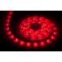 Valgustuskomplekt Vipow – dioodiriba, toiteplokk ja värvikontroller, 5m (150x5050SMD)