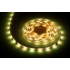 Valgustuskomplekt Vipow – dioodiriba, toiteplokk ja värvikontroller, 5m (150x5050SMD)