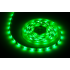 Valgustuskomplekt Vipow – dioodiriba, toiteplokk ja värvikontroller, 5m (150x5050SMD)