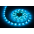 Valgustuskomplekt Vipow – dioodiriba, toiteplokk ja värvikontroller, 5m (150x5050SMD)
