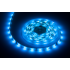 Valgustuskomplekt Vipow – dioodiriba, toiteplokk ja värvikontroller, 5m (150x5050SMD)