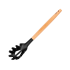 Köögitarvikute komplekt Teesa TSA0122