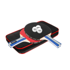 Lauatennise reketikomplekt Rebel Active